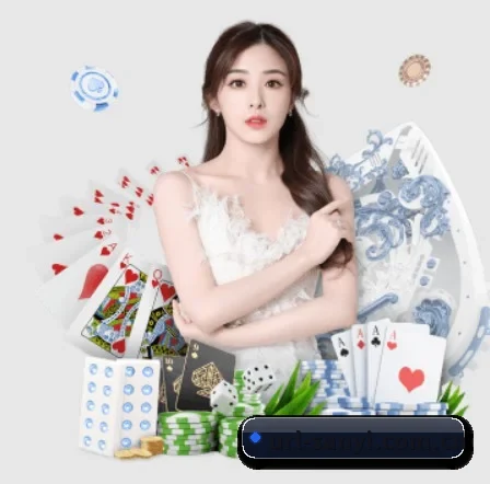 三亿体育 APP 界面